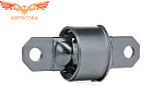 Сайлентблоки задней балки для Ford Focus 1998-2011 / Kuga